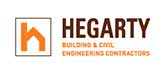 logos-hegarty