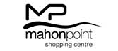 logos-mahonpoint